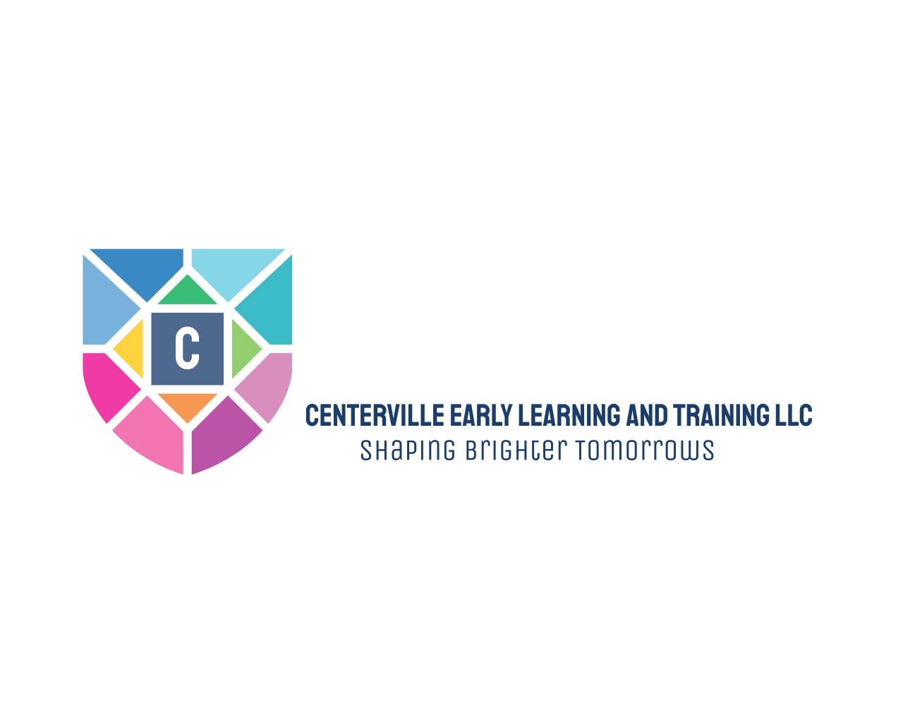 Centerville Early Learning and Training LLC | Centerville OH