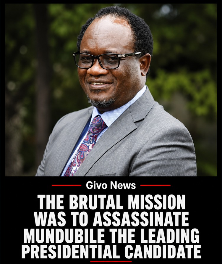 The matter of Zambia's Disputed Elections Should Not be International If.... If President Hakainde Hichilema allowed the courts of law to resolve the election disputes as provided and mandated by our Constitution
