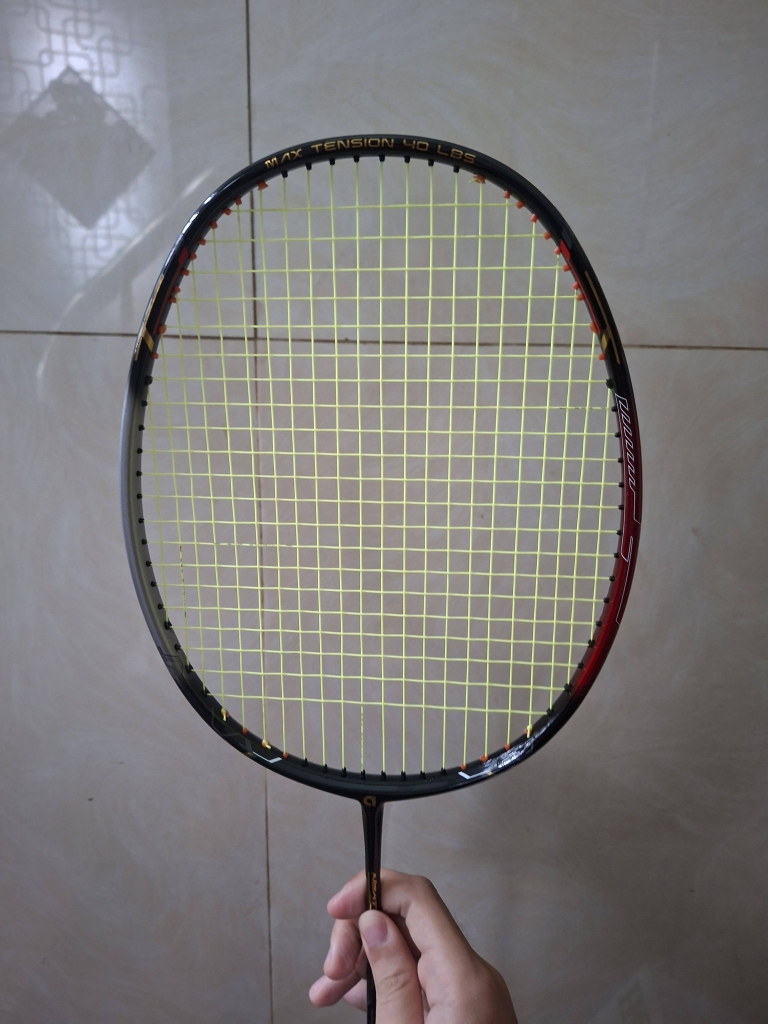 Em cần pass gấp 88d pro 2021