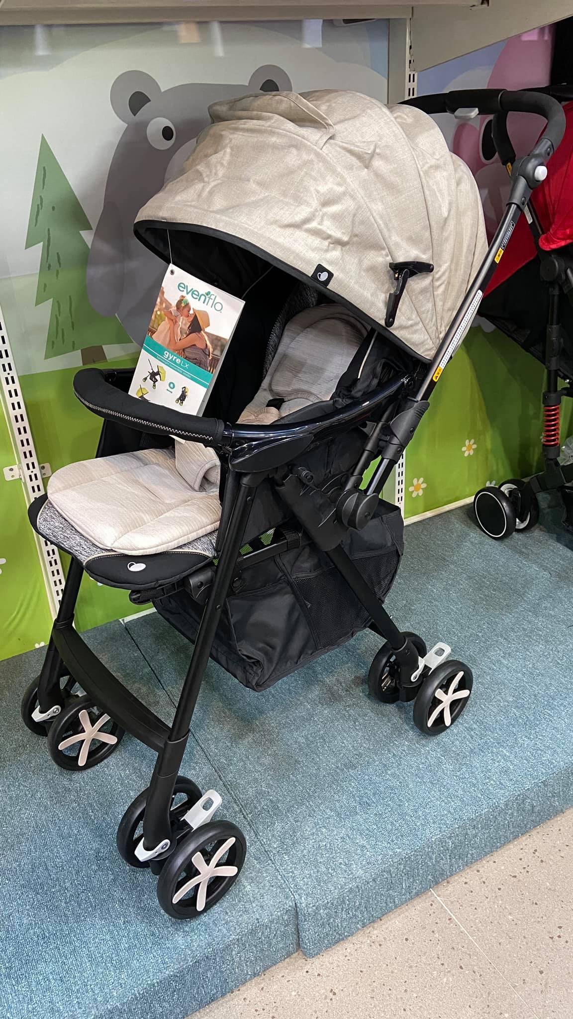 uppababy vista jake 2019 Stroller, (Black), Soft Blankets and versatile seating options Model:STTLD30-2SPD CHALK BAG