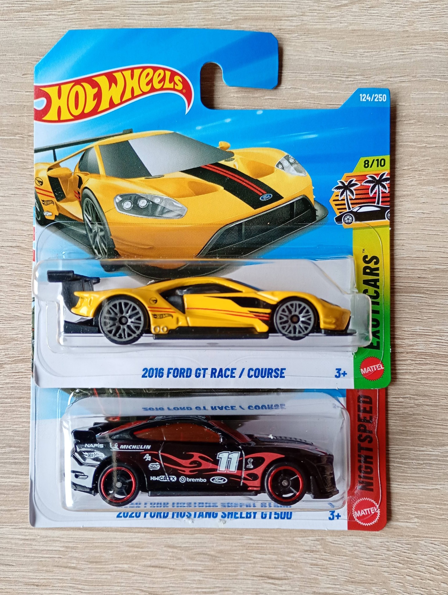 3 TH Hotwheels 3 days in a row. Plus a few other cool finds.