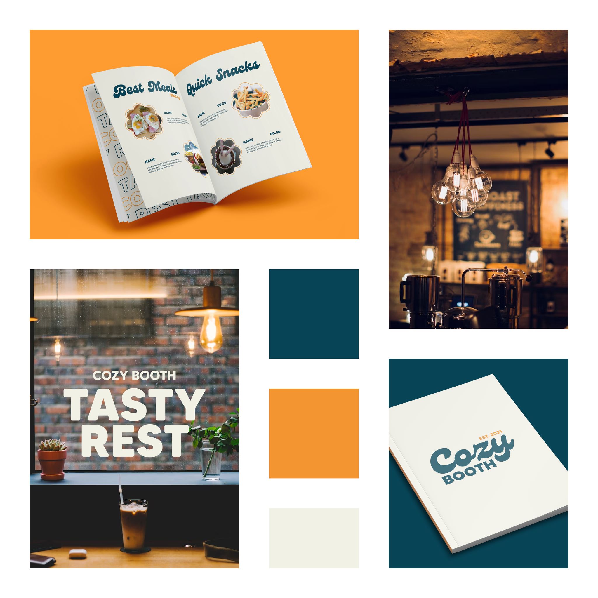 A quick look back and overview on our... - Designs Roastery