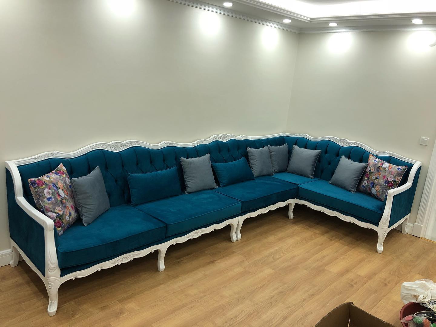 Seksenler Country Mobilya Home Facebook
