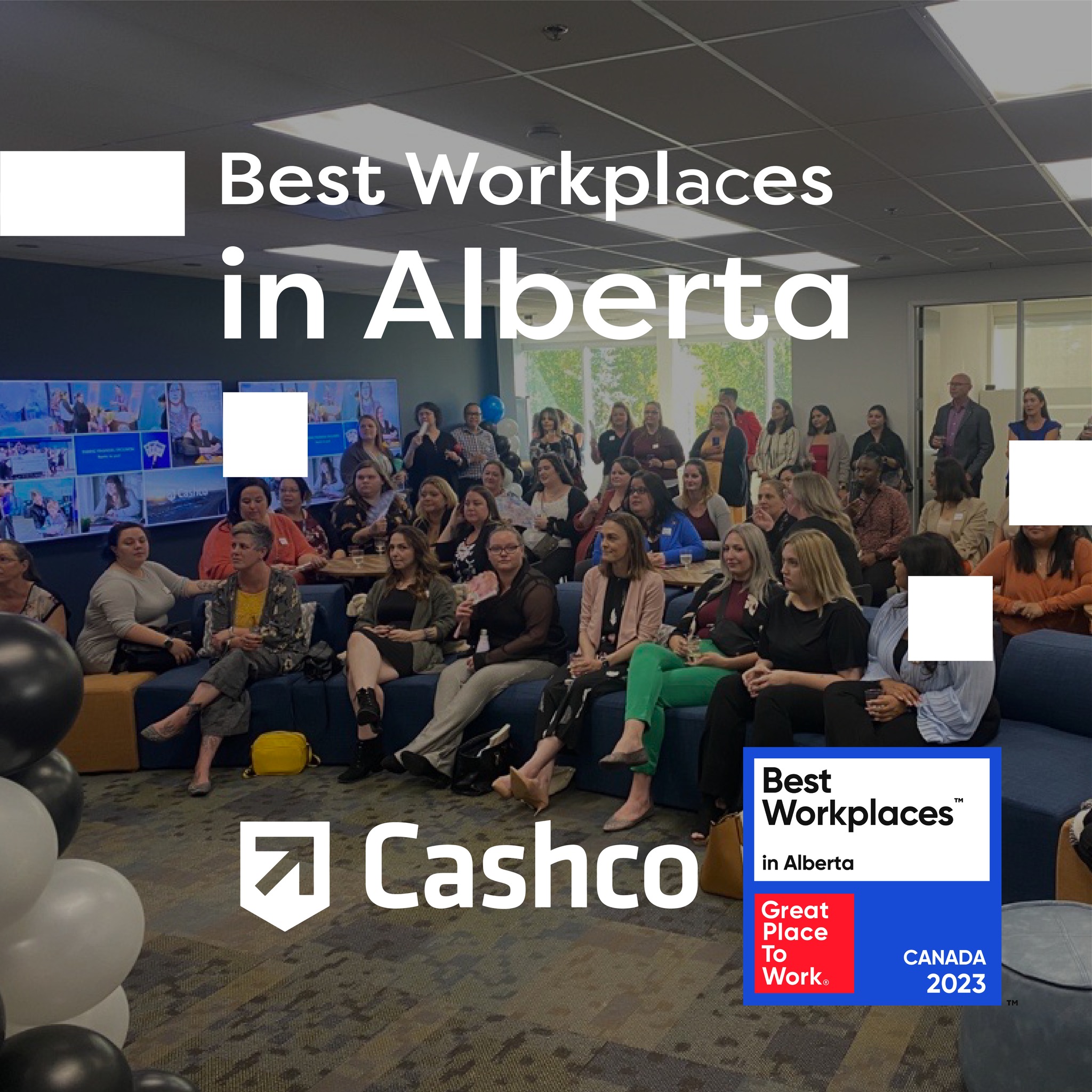 Cashco Financial | Edmonton AB