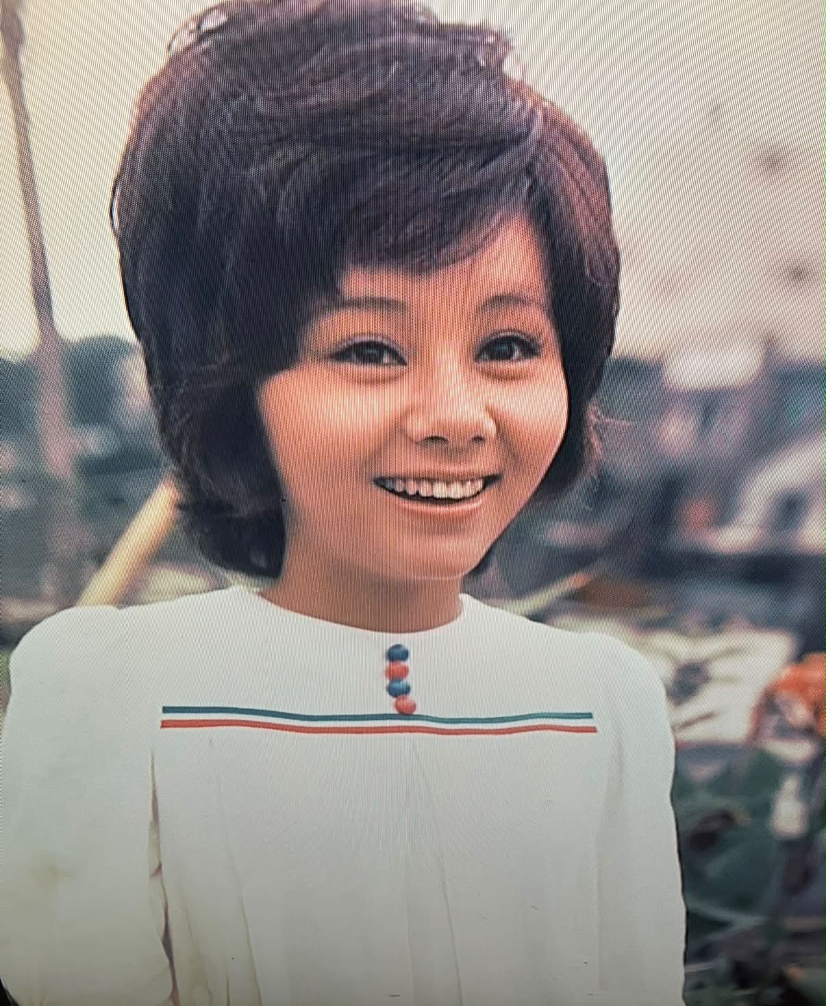 藤田小女姫