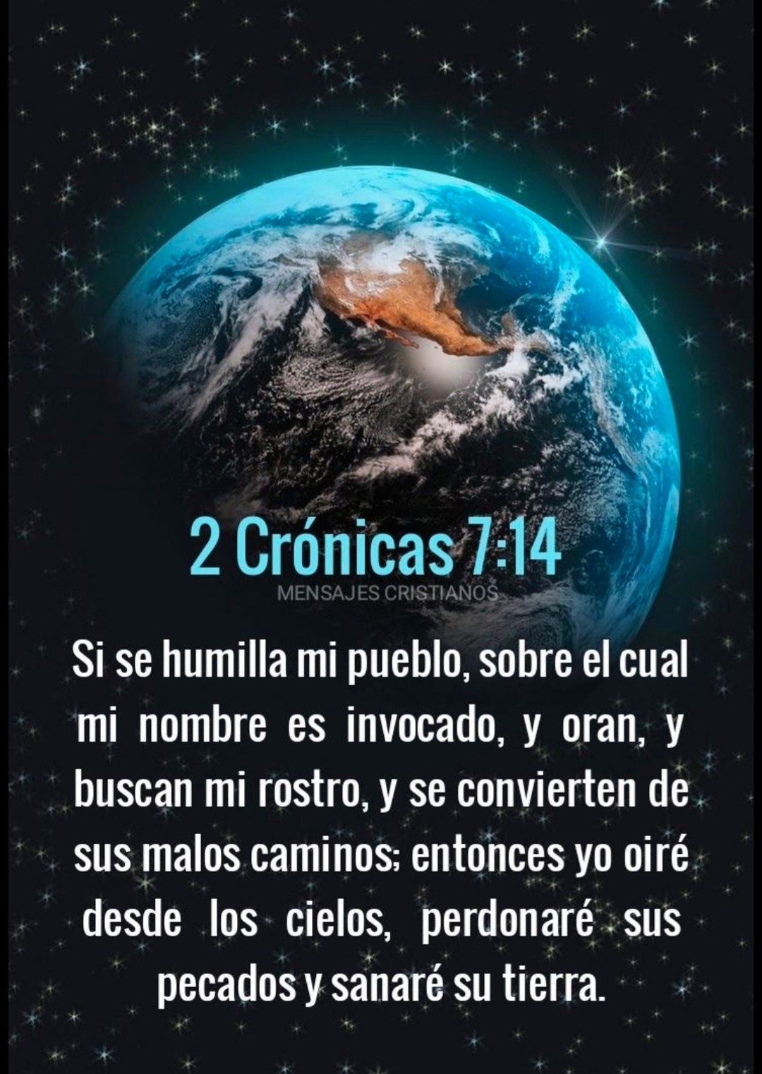 POZA VENT VIP | Creale a Dios y no al hombre | Facebook