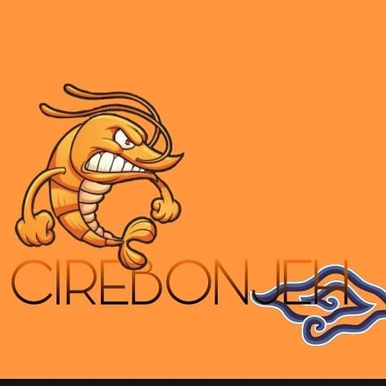 Pada melu mancing bli ang? | Cirebon Dolan | Facebook