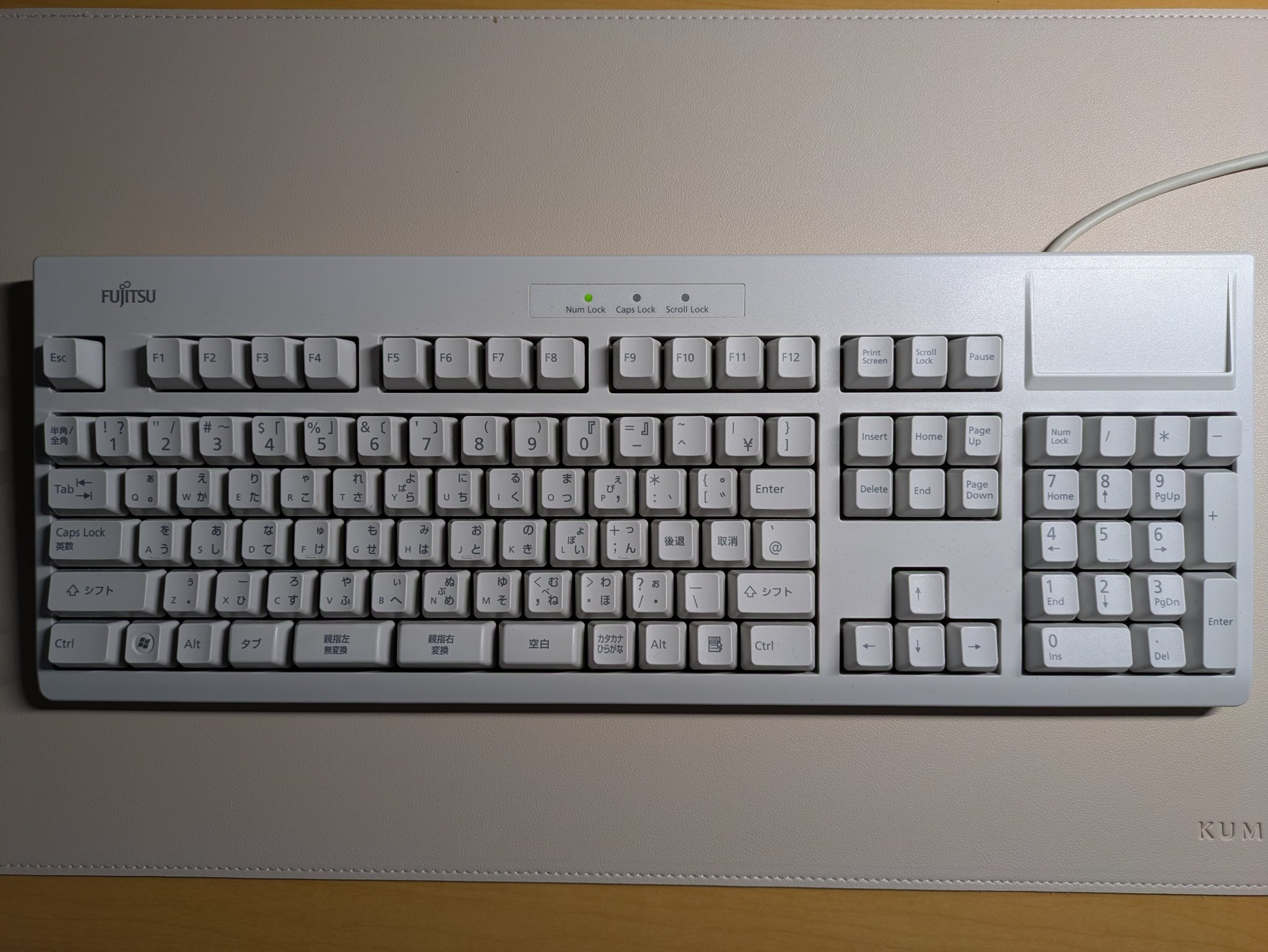 今のメイン機(Lifebook S937/S)がWin11未対応なので、いろいろ検討して