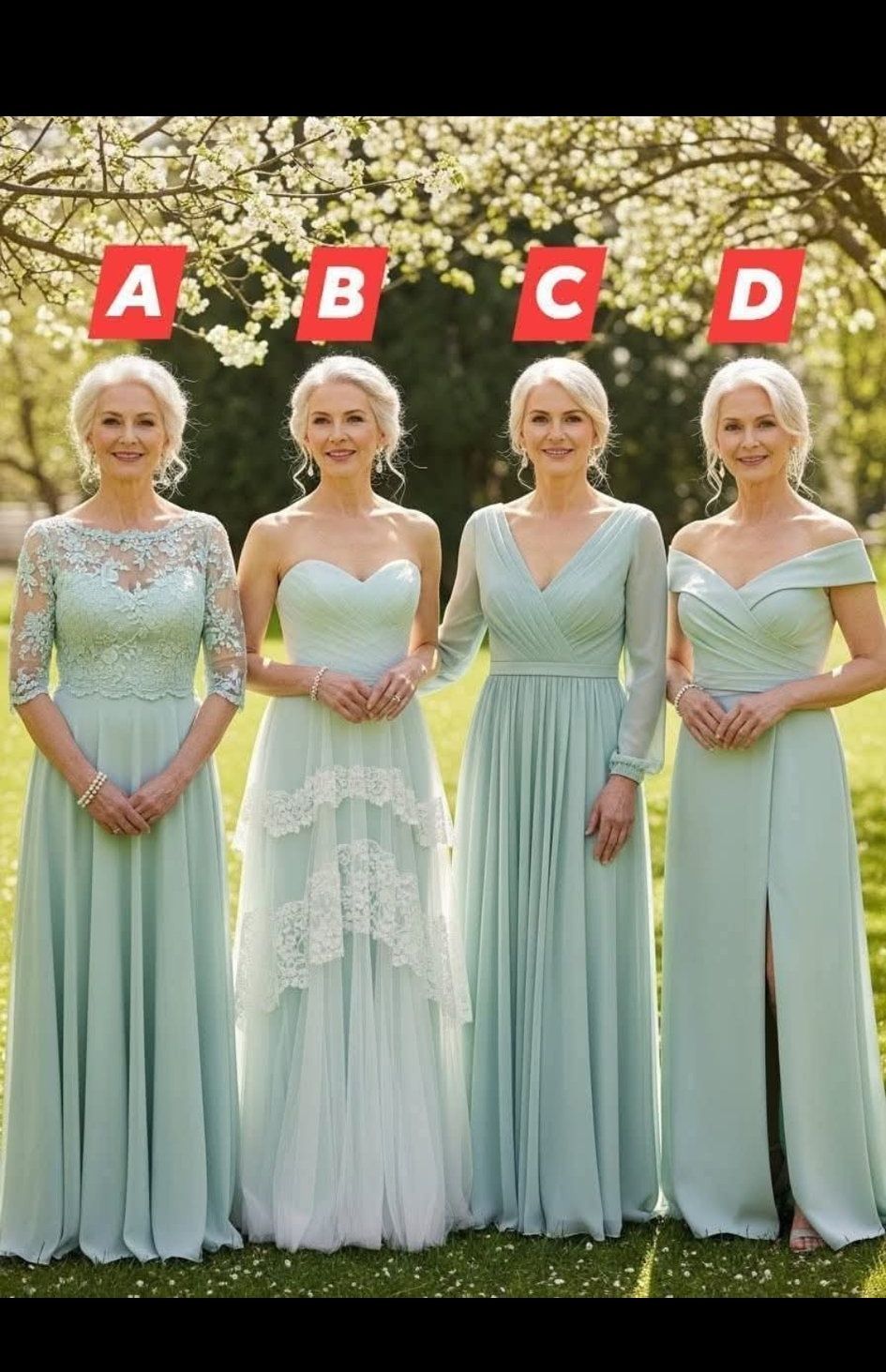 marla singer bridesmaid dress What color dresses should my mom wear? type:dresses Georgia Dress - Classic Size:One size