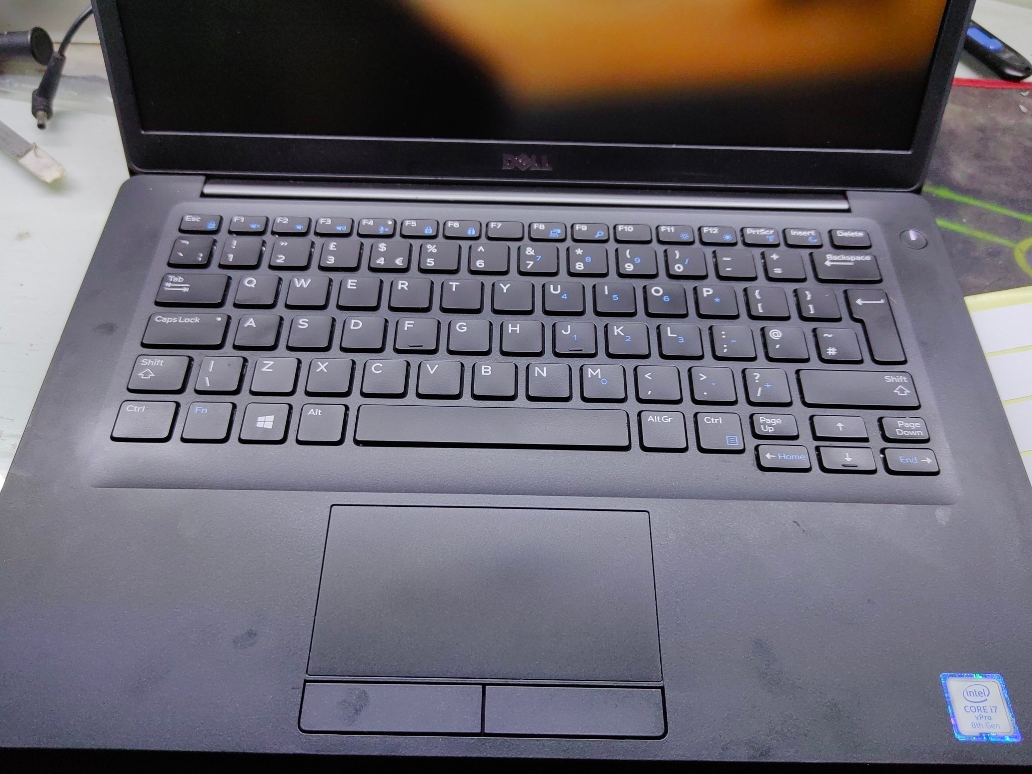 Dala Computer II | Phnom Penh