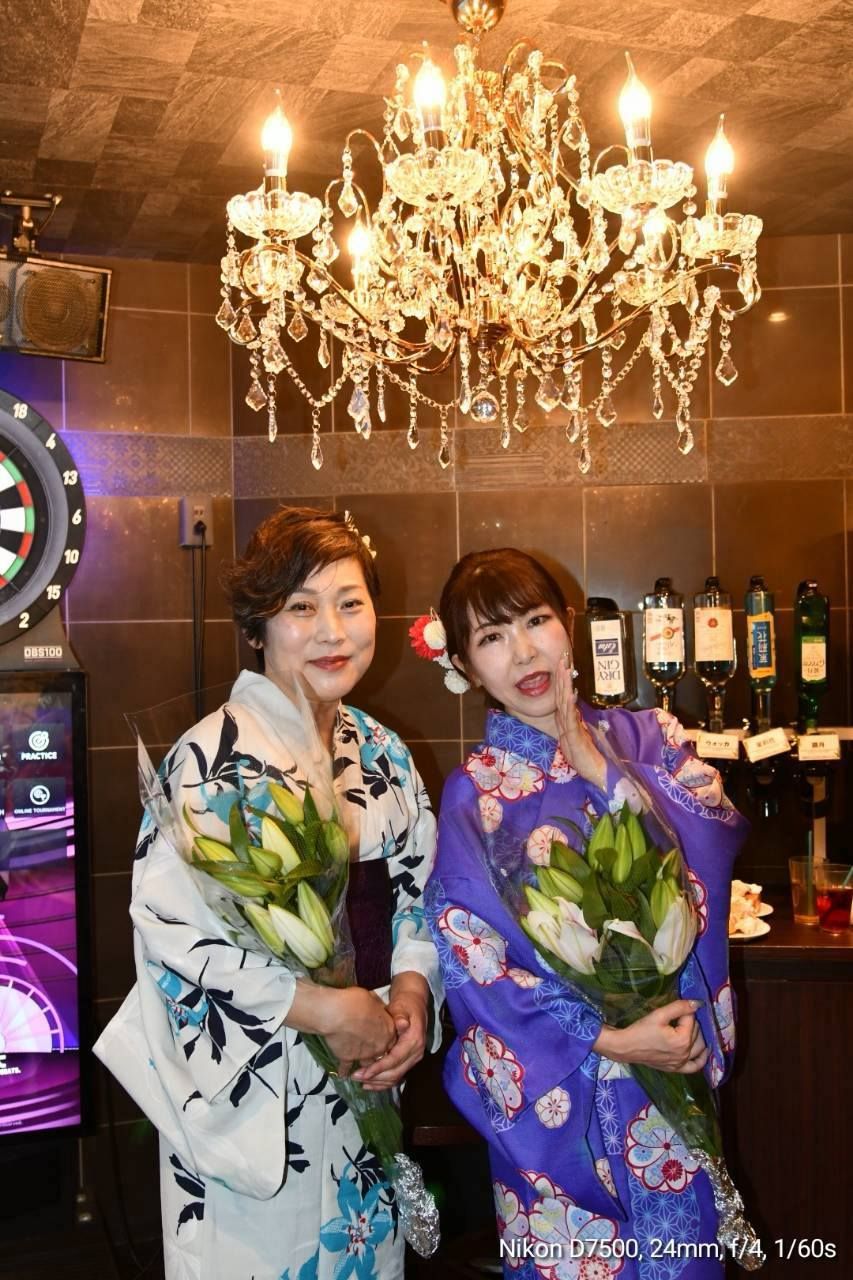 姫貴 さゆり - 姫貴 さゆり added a new photo.