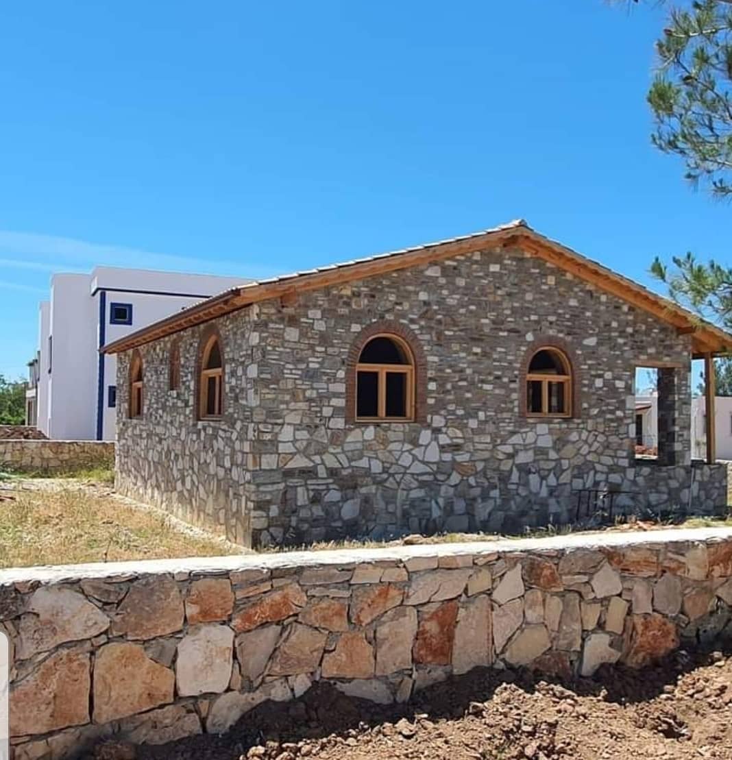 bodrum mumcular da satilik ghoyorukoglugayrimenkul facebook
