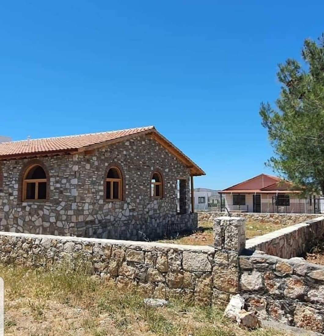 bodrum mumcular da satilik ghoyorukoglugayrimenkul facebook