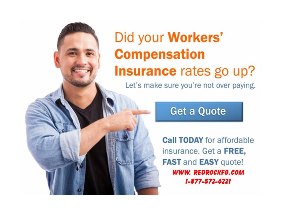 Red Rock Financial Group, Inc. | Tucson AZ