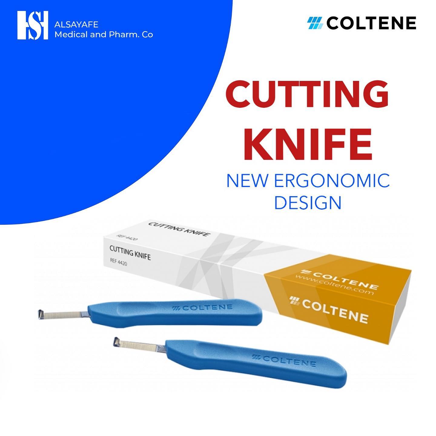 the-new-coltene-cutting-knife-is-a-universal-version-for-both-left-and