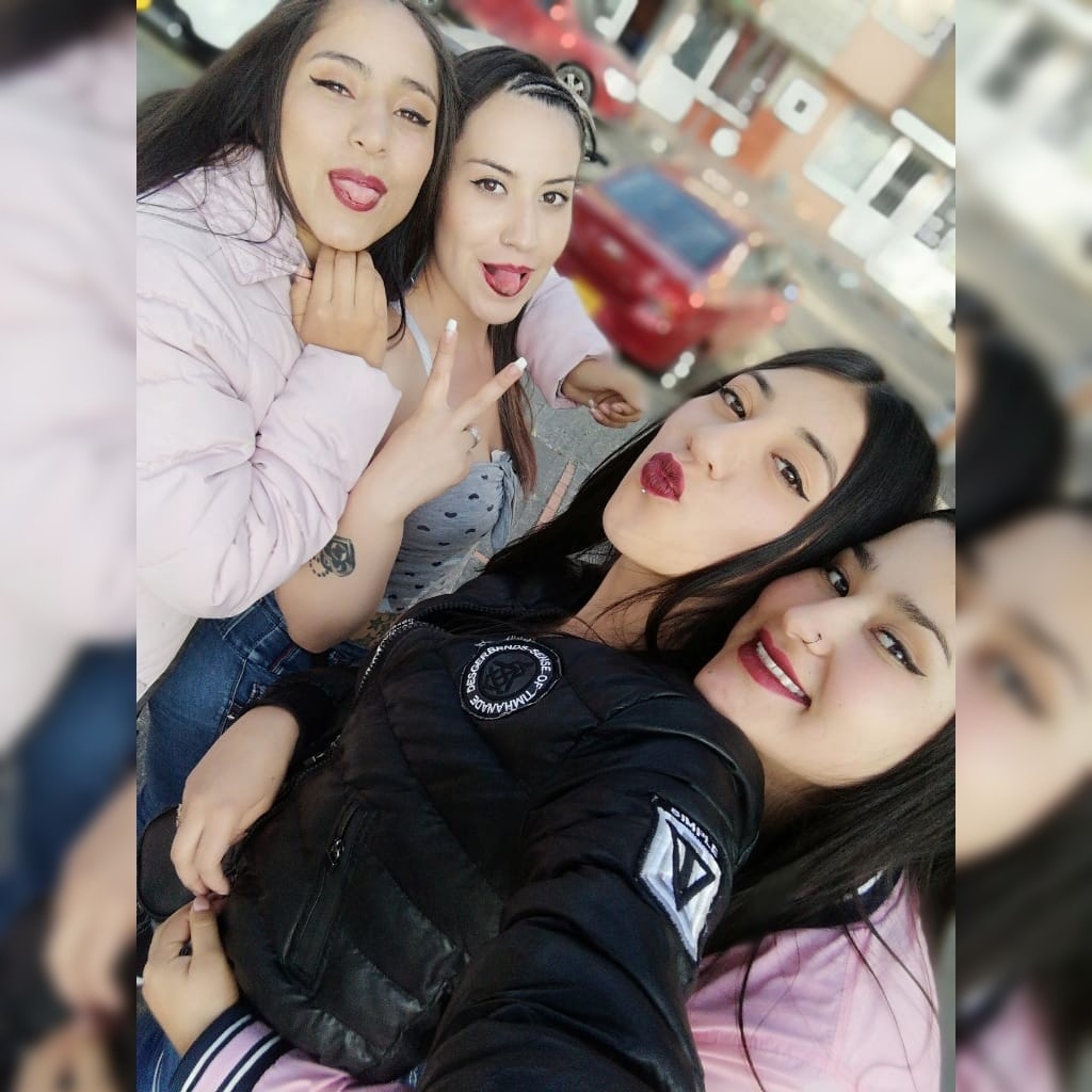 Camilagomezz
