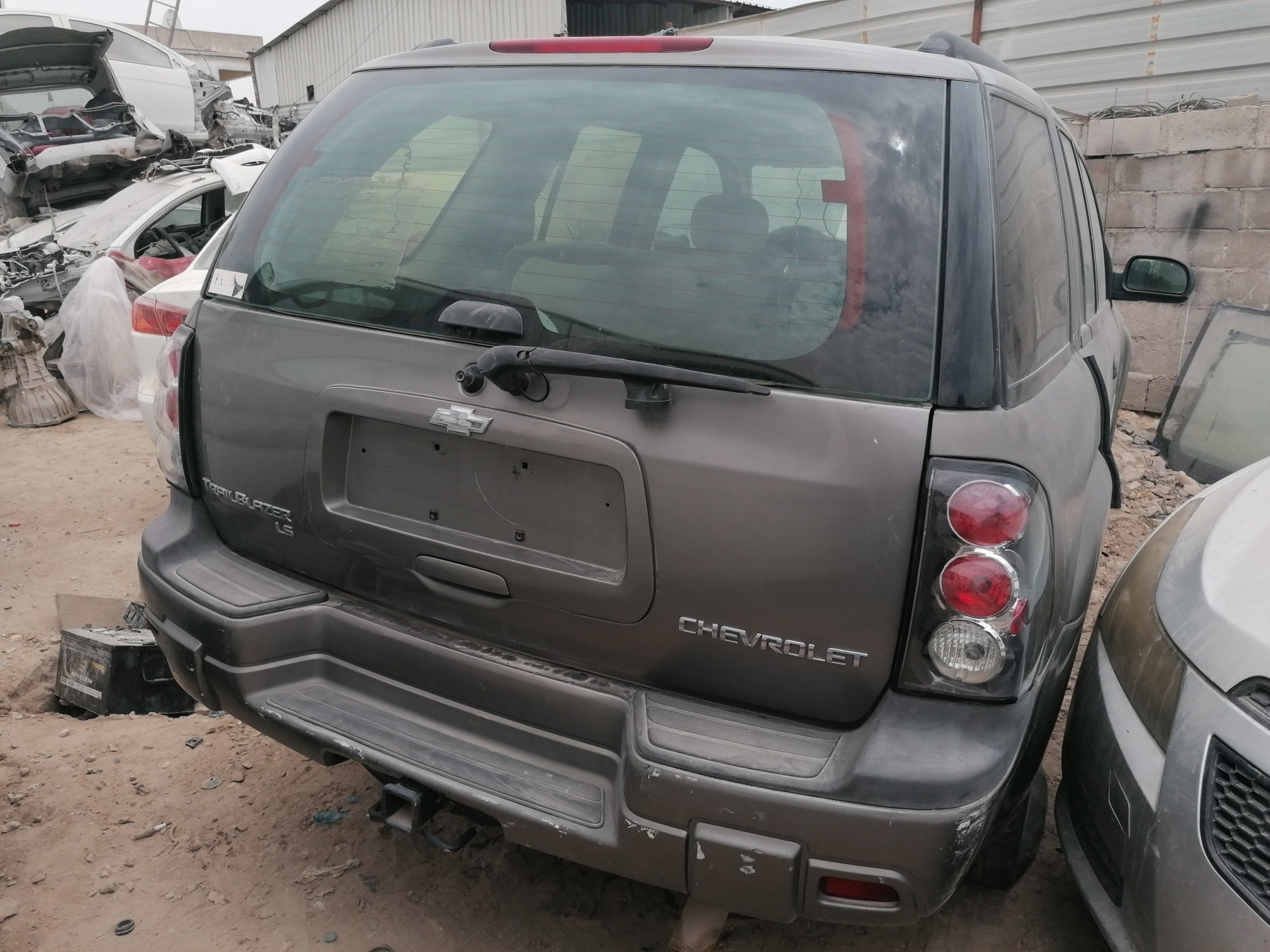 ‎بيع قطع غيار اسكراب Nissan Juke... - Al Rafa Garage & Scrap | Facebook
