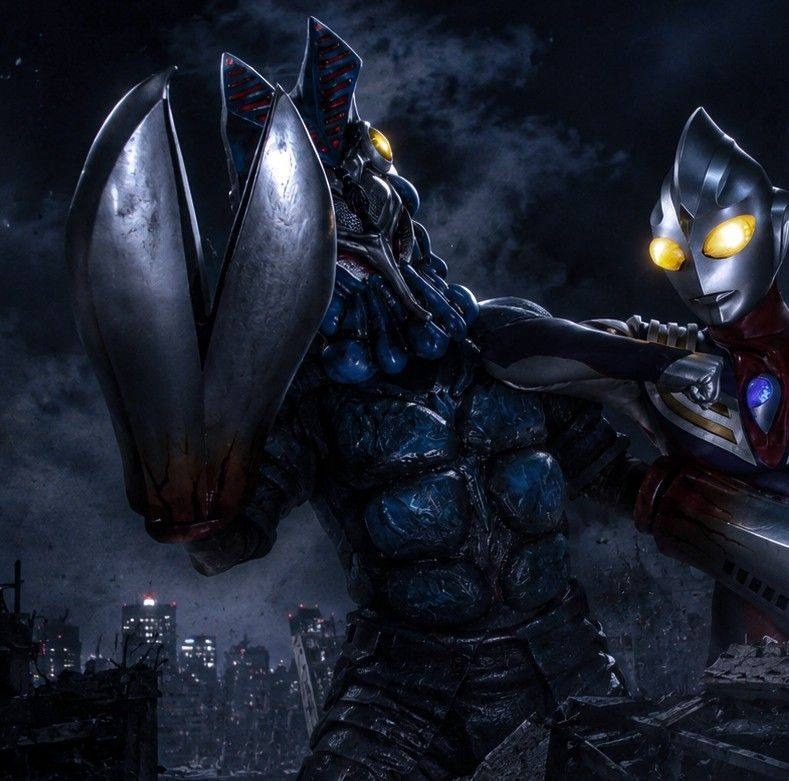 Shredder Mei - 我覺得凌晨四點叫別人來家煮麵真的太超過了，其他的不談。 #圖文來自新聞 | Facebook