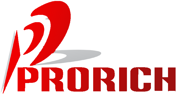 Prorich Port Harcourt & Beyond | Port Harcourt