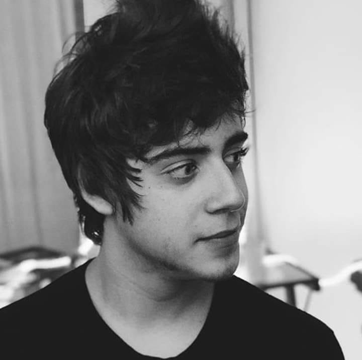 Cellbit Sincero - Há quanto tempo vocês Langers são fãs desse incrível ...