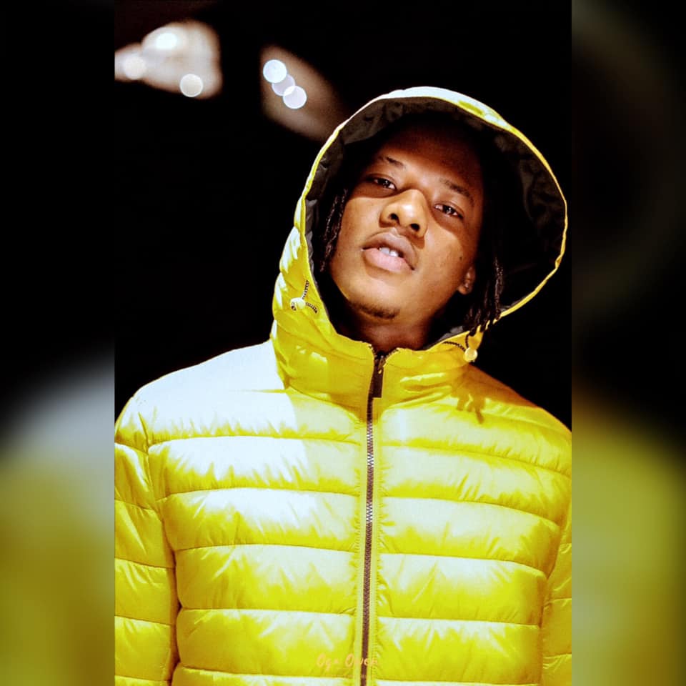 Lowki Vibez