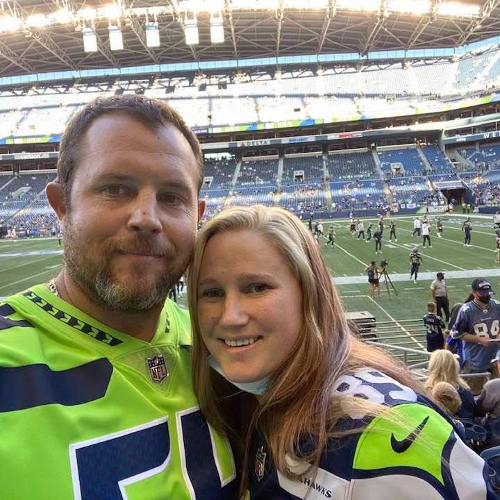 Jacob Middling - Here’s another one hitting the market.... | Facebook