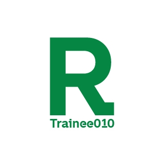 Graag stellen we... - Traineeprogramma Gemeente Rotterdam | Facebook