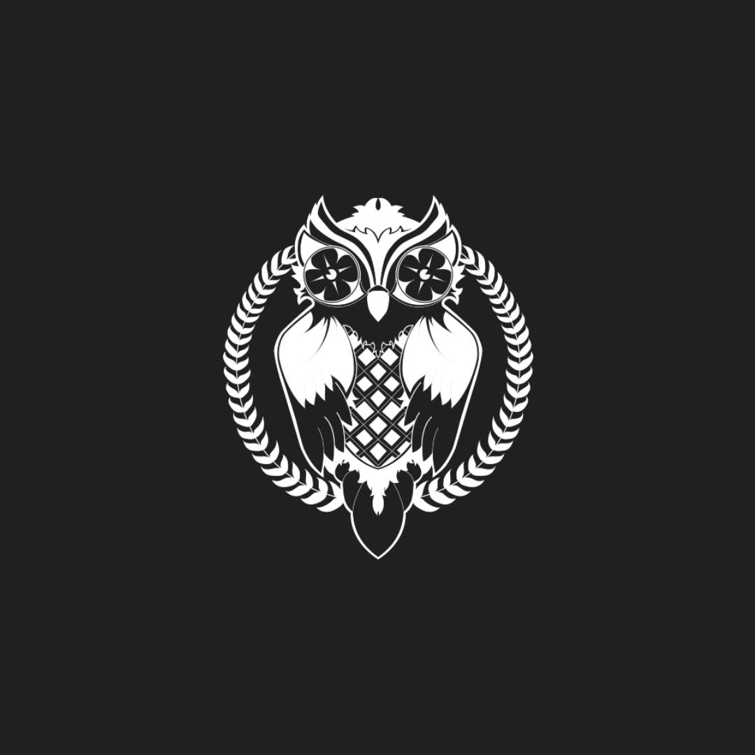 Howlet.co’s made-to-order handcrafted signet rings & bracelets are ...