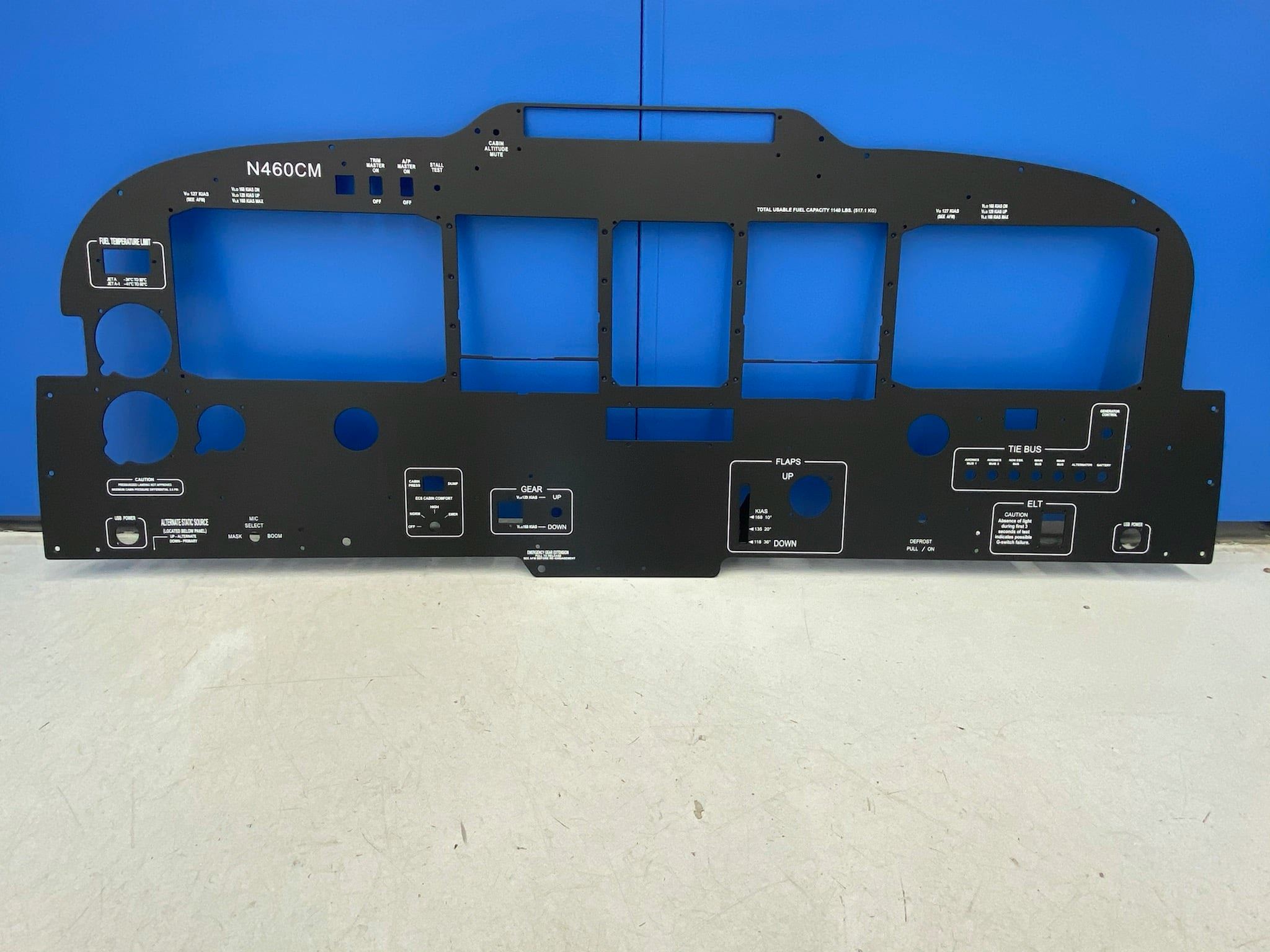 CLP graphics Inc. | Ham Lake MN
