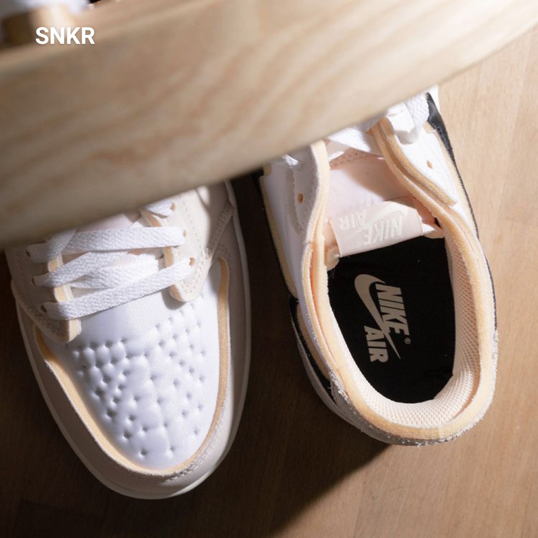 SNKR | Hanoi