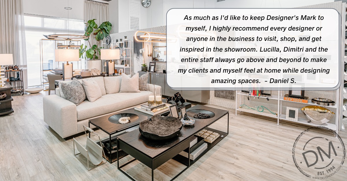 Designer's Mark - Home | Facebook