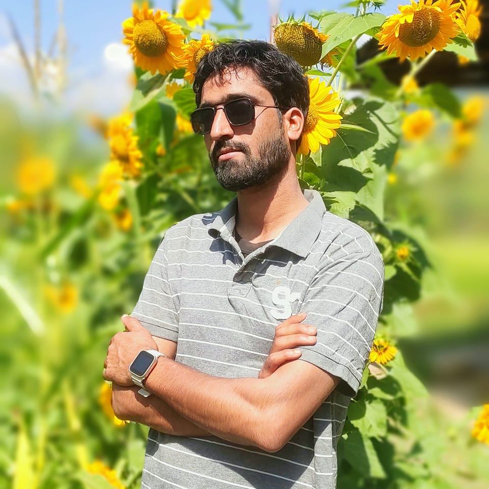 tujhse na koi shikva na takdeer se koi gila 💔🖤😔 #munomuneer #fyp # ...