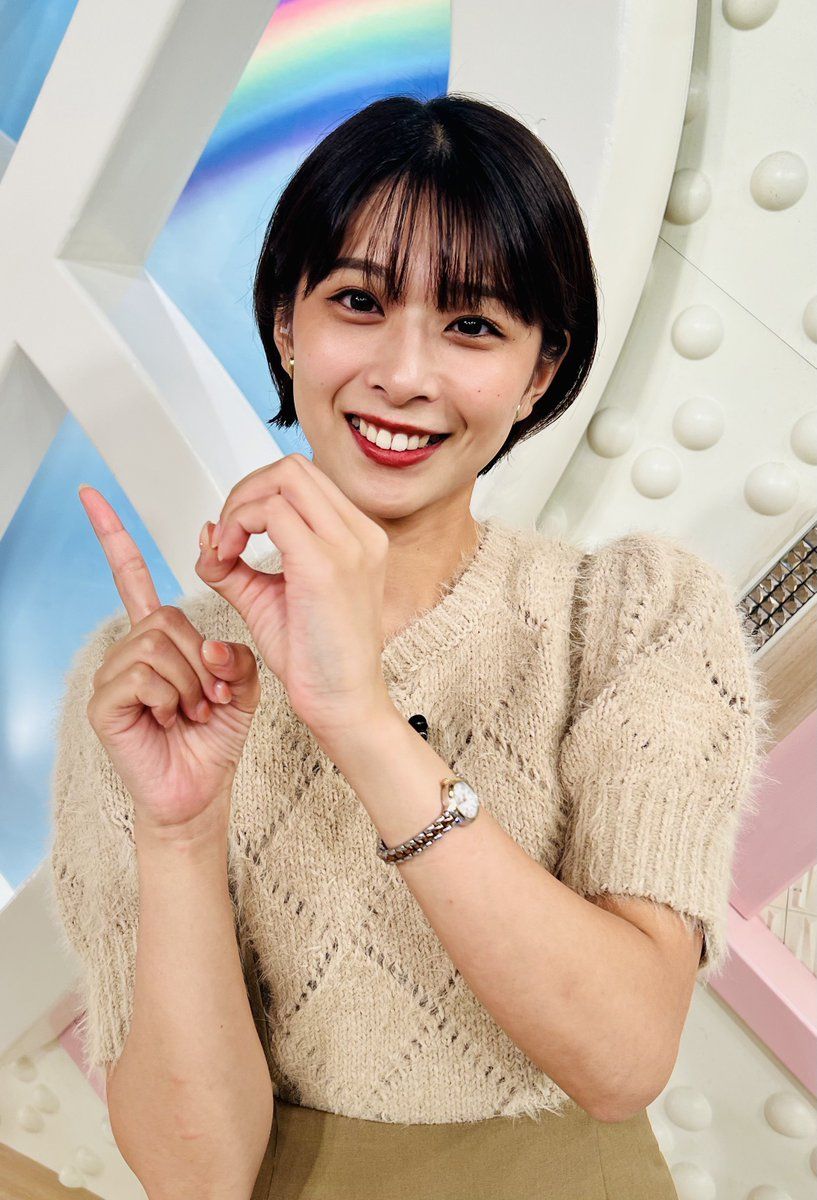 畠山 絵美