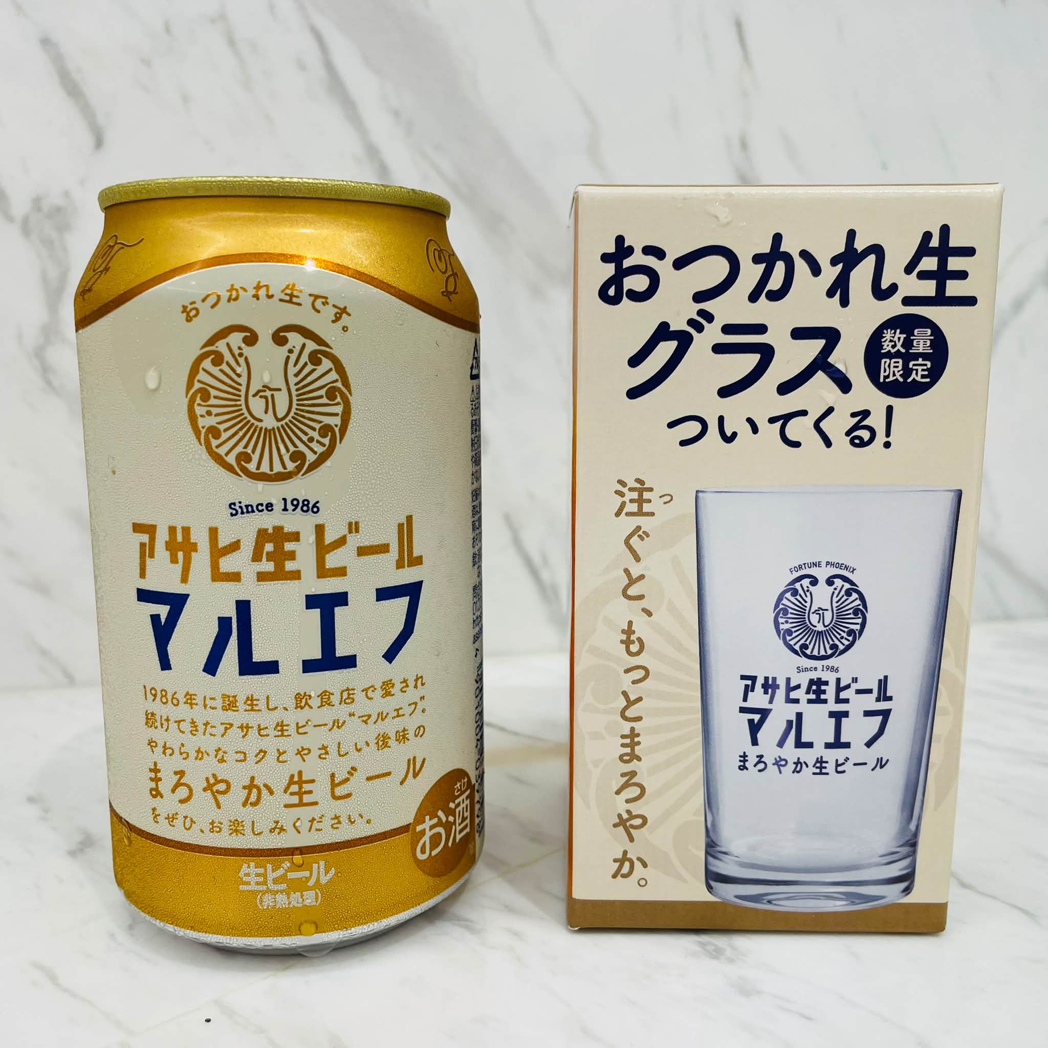 這次暑假去日本時的收獲 トつきカルカッ SIRLNS ORIGINAL QUALITY
