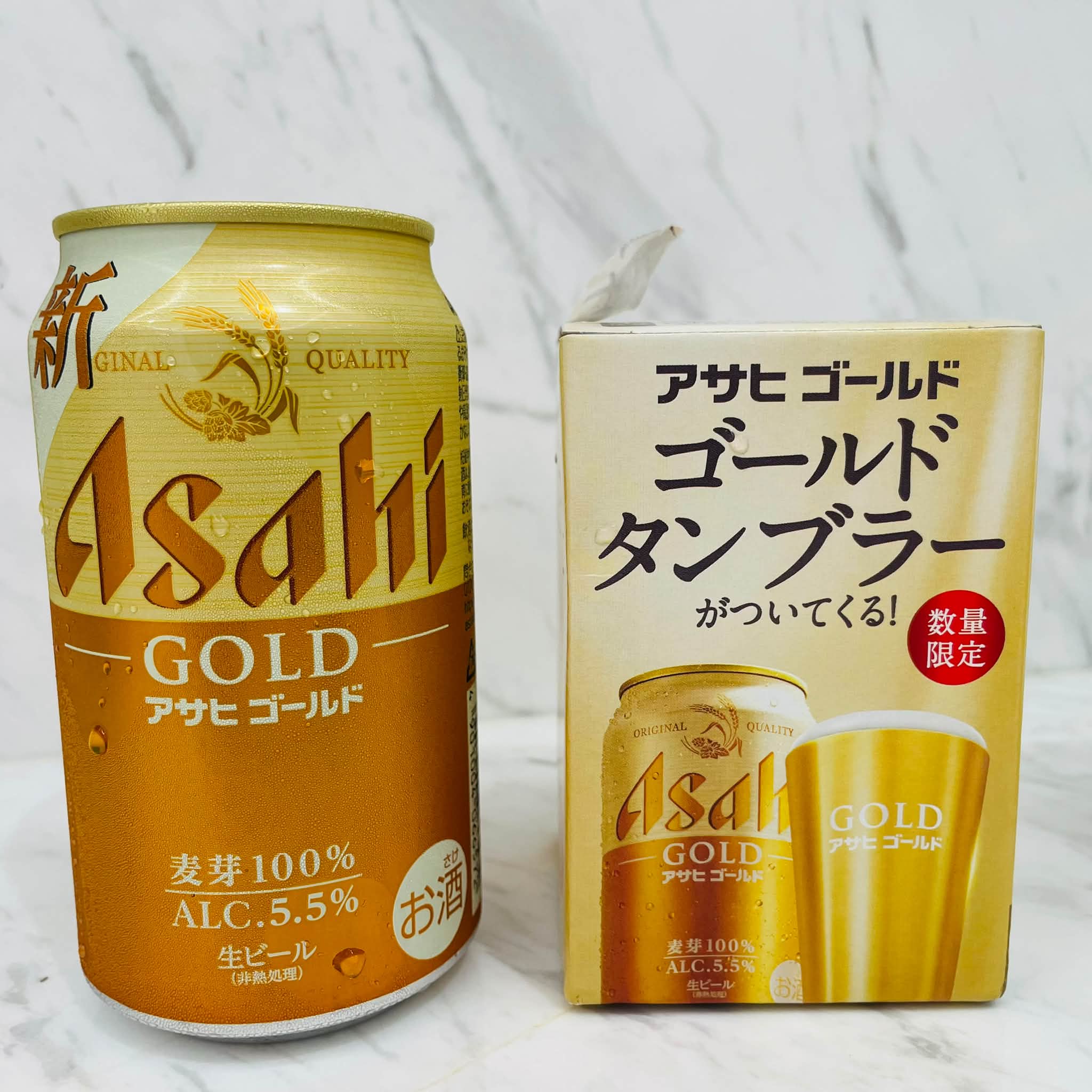 アサヒゴールド　グッドエール　生ビール　マルエフ　豊潤　asahi kirin 這次暑假去日本時的收獲 トつきカルカッ SIRLNS ORIGINAL QUALITY