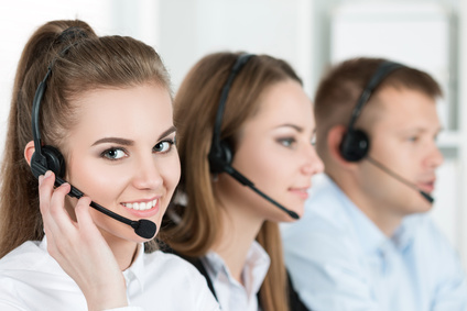 EXCLUSIVE CALL MAROC | Rabat