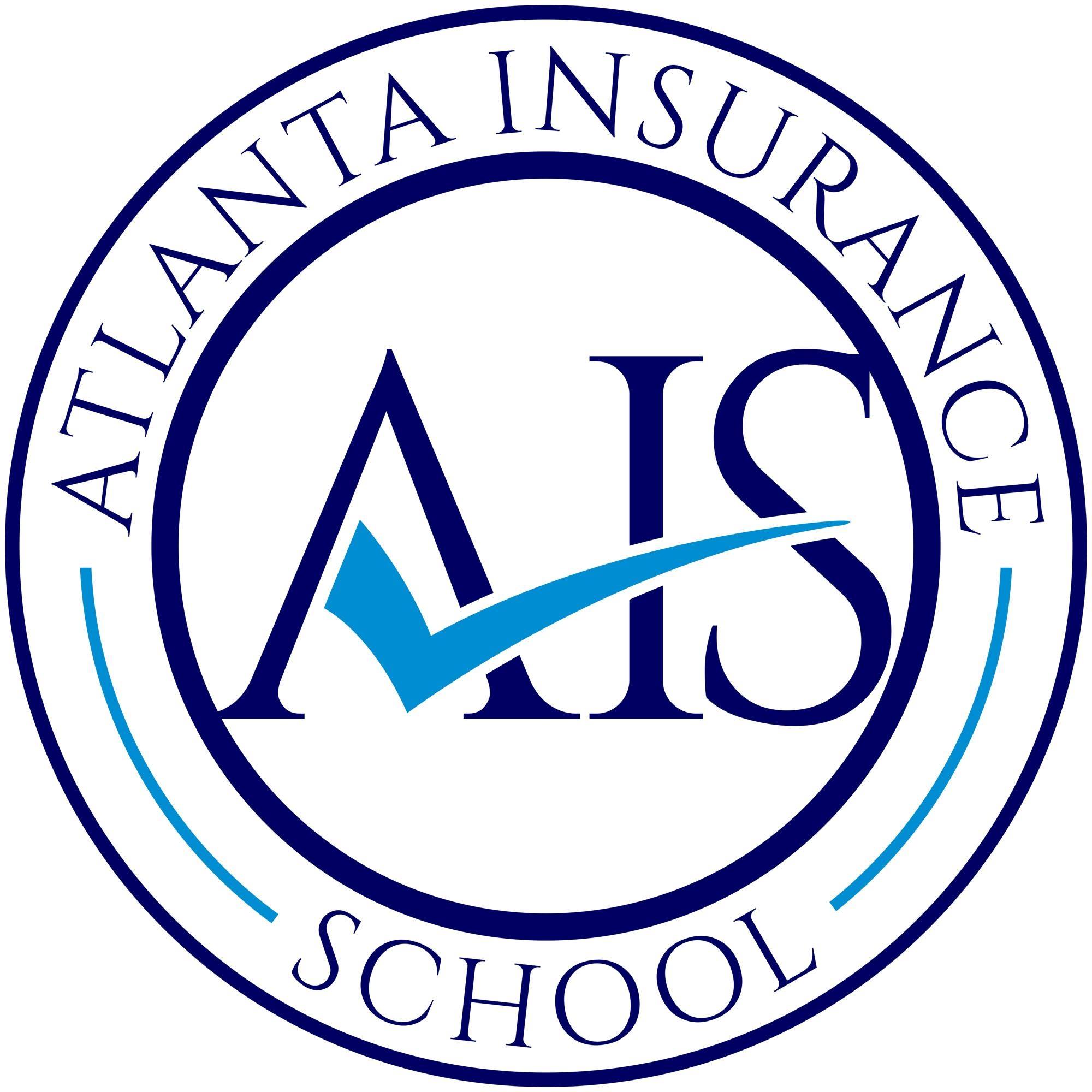 Atlanta Insurance School | Columbus GA