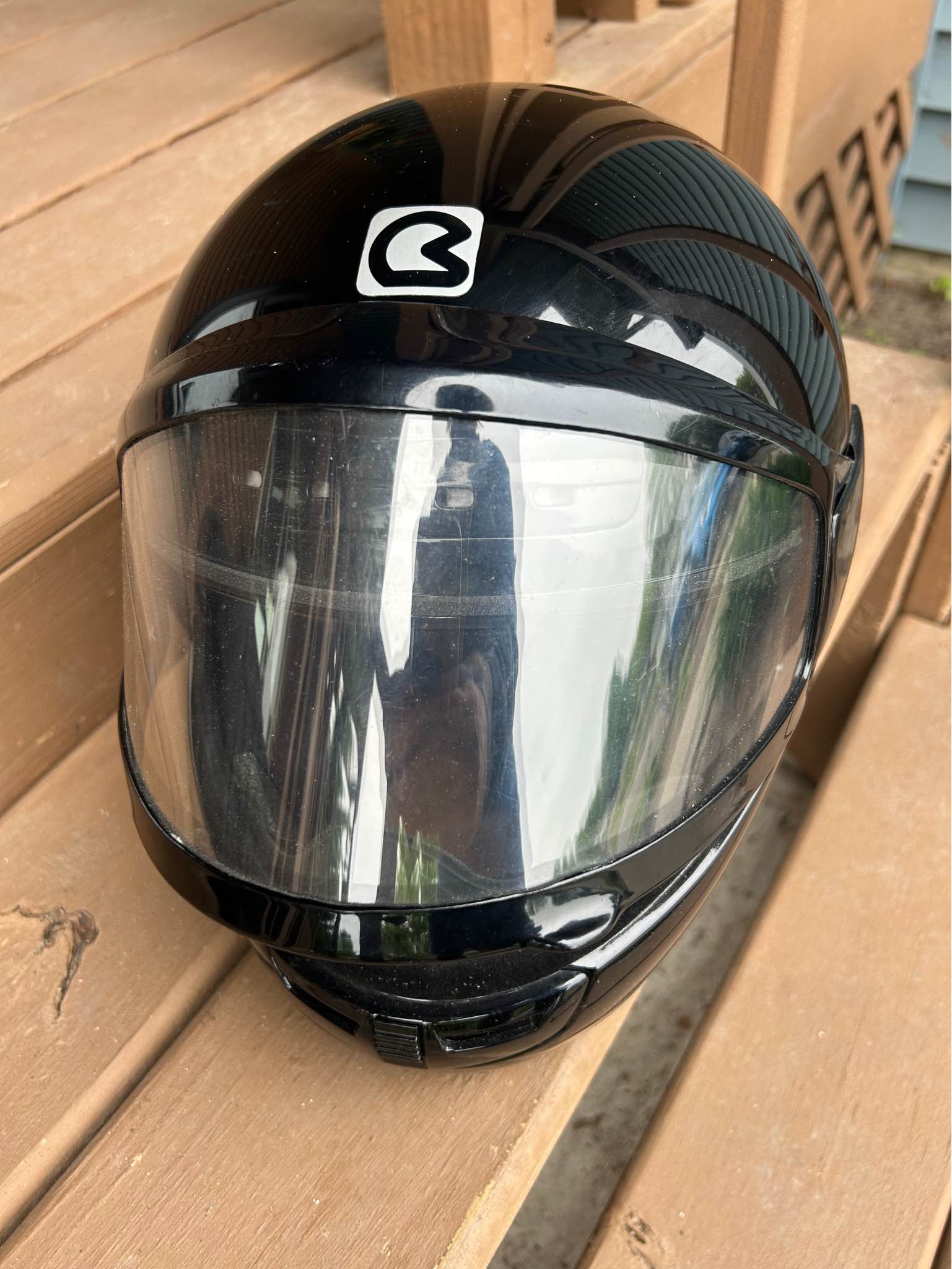 bell mountain bike helmet sizing chart Indy MTB The Sixer features 26 Please Choose Battery Voltage & Amp Hour:48 Volts, 17.5Ah, SSE-014-48-17.5-XLR-420-B Leather Backpack - Black xx1-eagle-xg-1299-rainbow-12-speed-cassette-10-50t