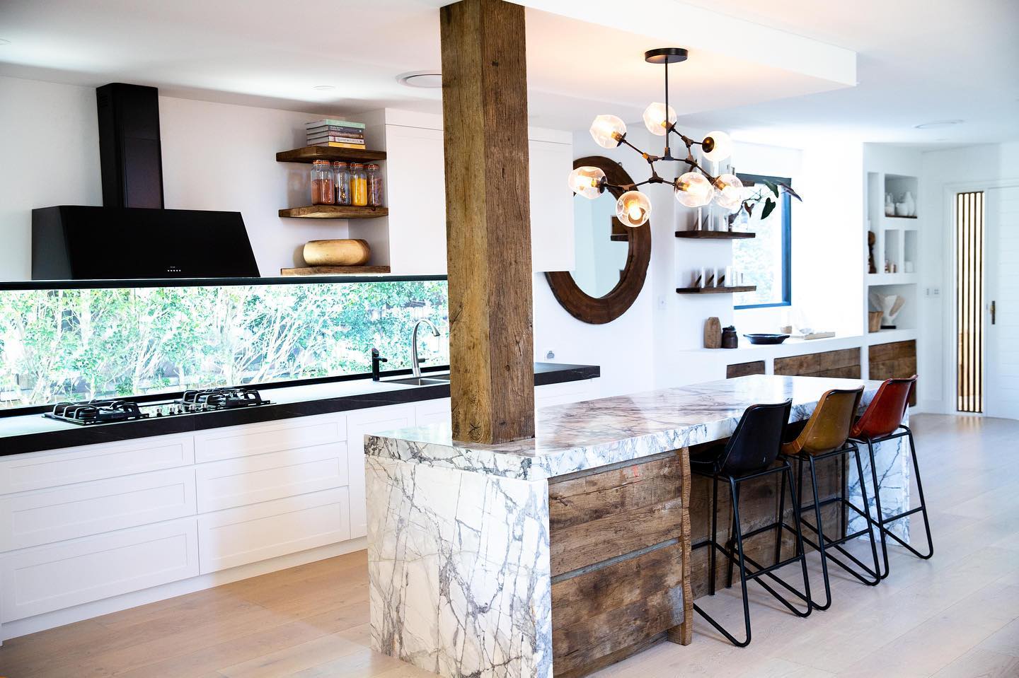 LGDesign Studio | Waverley NSW