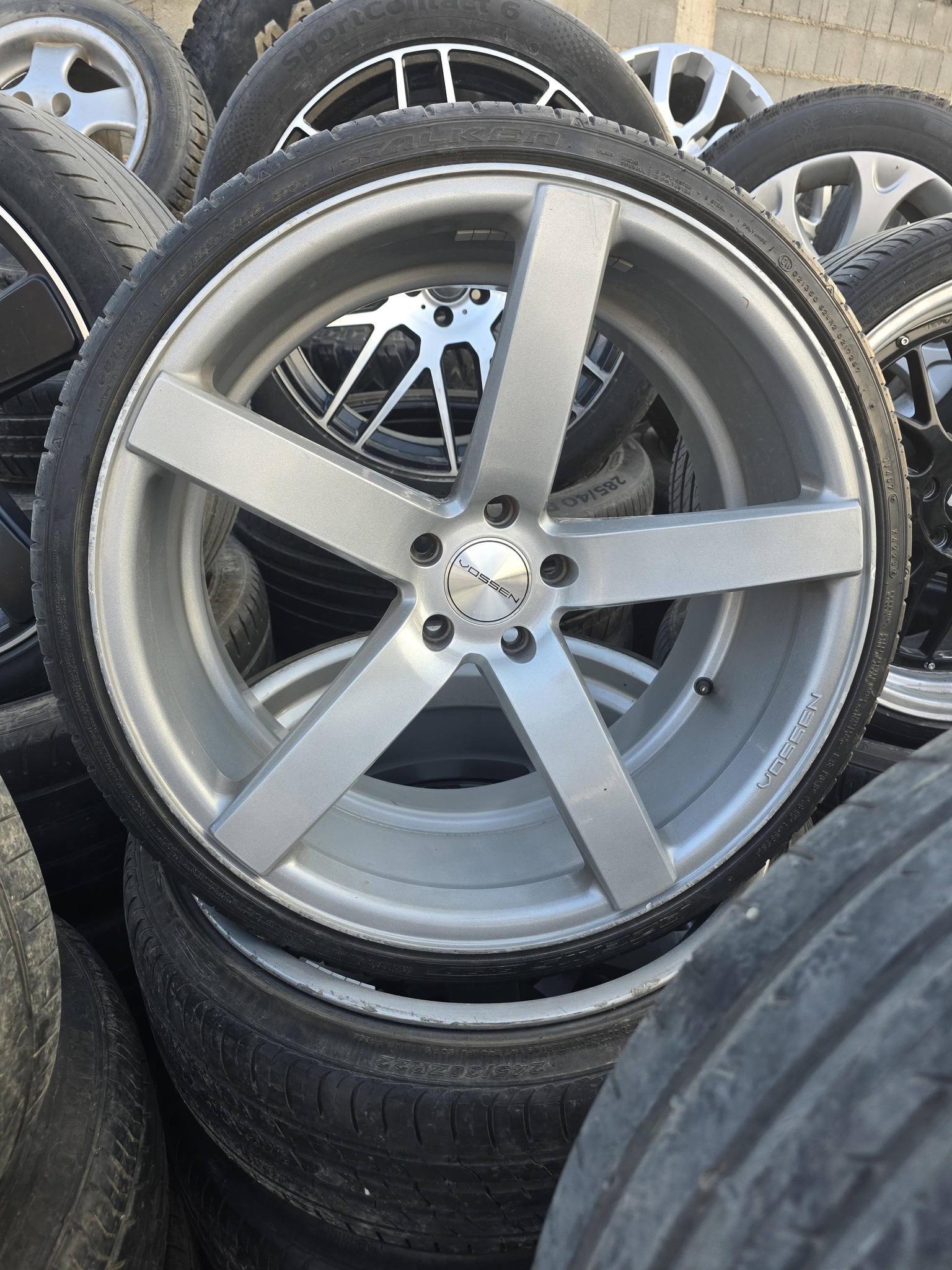 Wheels Club Macedonia | Facebook
