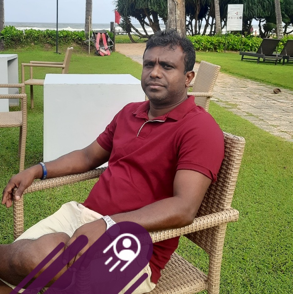 ශ්‍රී ලං.ග.ම මගී එකමුතුව - S.L.T.B PASSENGERS UNIT (S.L.T.B.P.U ...