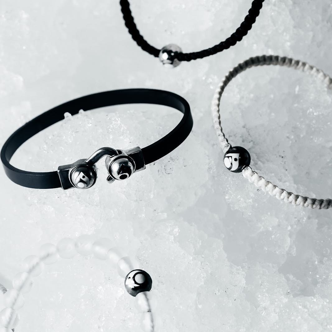live lokai the best things come in fours mix and match facebook facebook