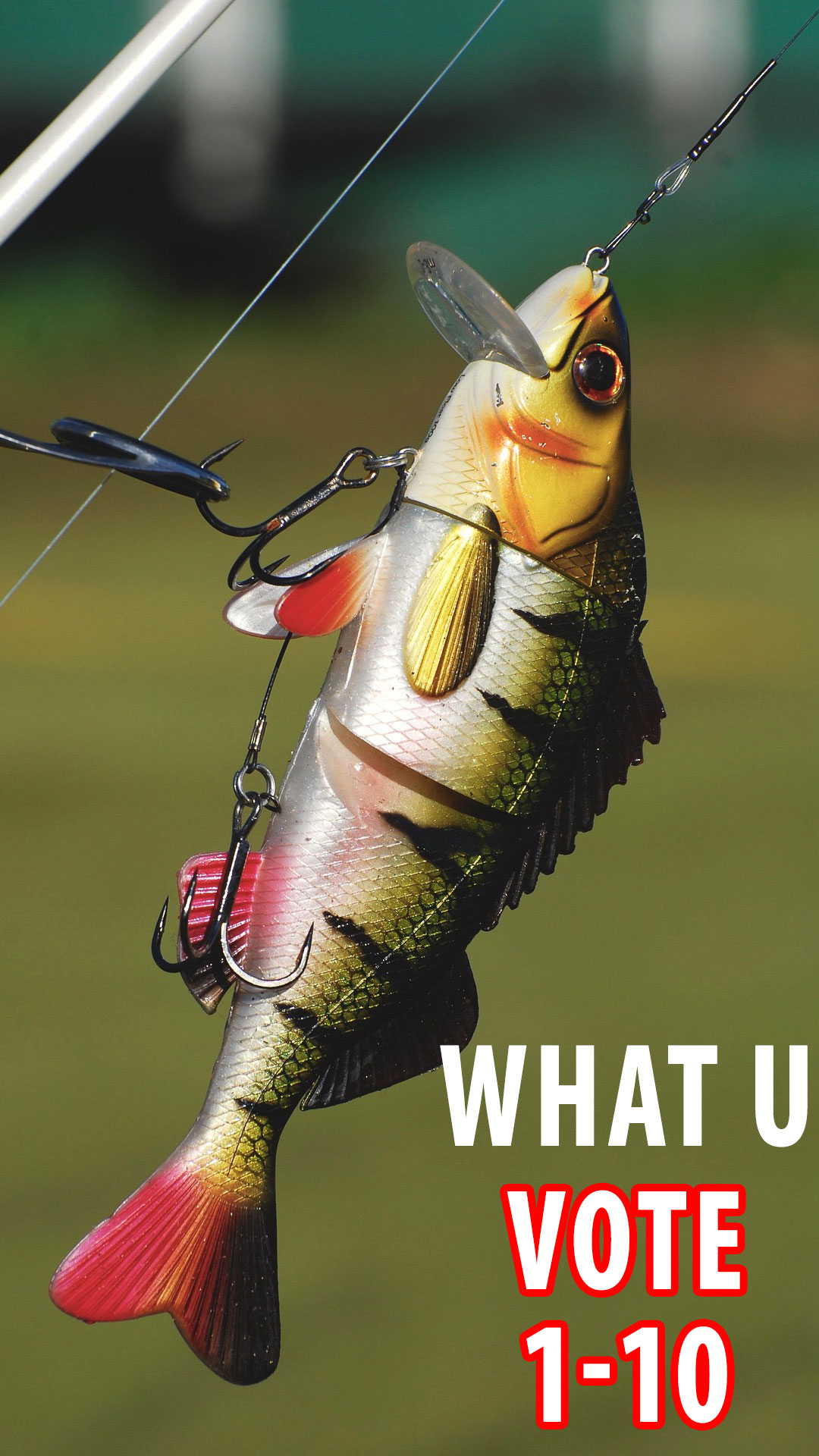 nike backpack purses Game Day Lacrosse scott fly rods the outside has pockets Simon Hot Tails #10 Color:Flat Dark Earth