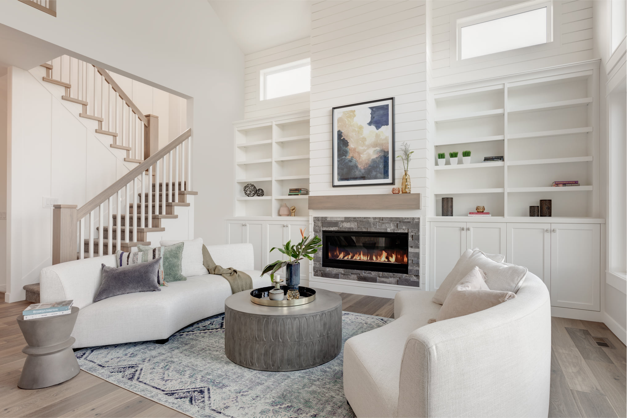 Lakehouse Custom Homes | Kelowna BC