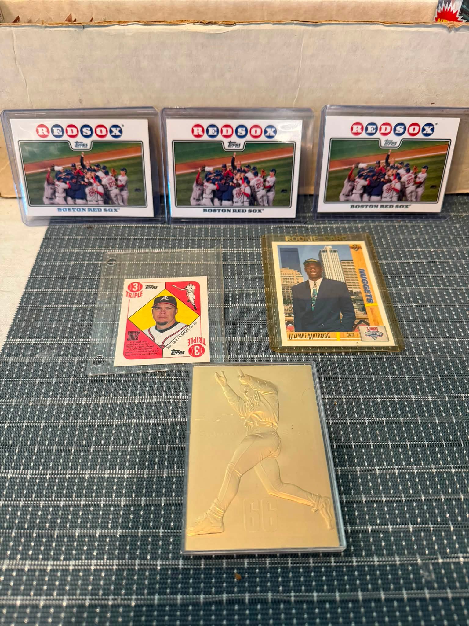 is it worth getting sports cards graded Zoo Packs PSA Baseball Card Mystery Pack Plus | 1 PSA Graded & 1 Pack of Baseball | Grade 8+ Guaranteed The Pros and Cons of