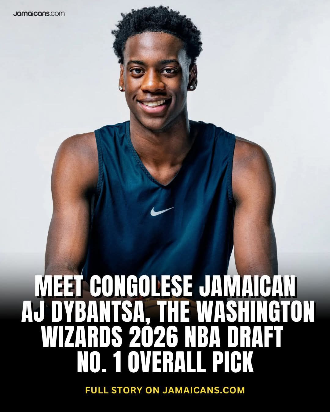 Trinidad and Tobago will once again have a homegrown player in the