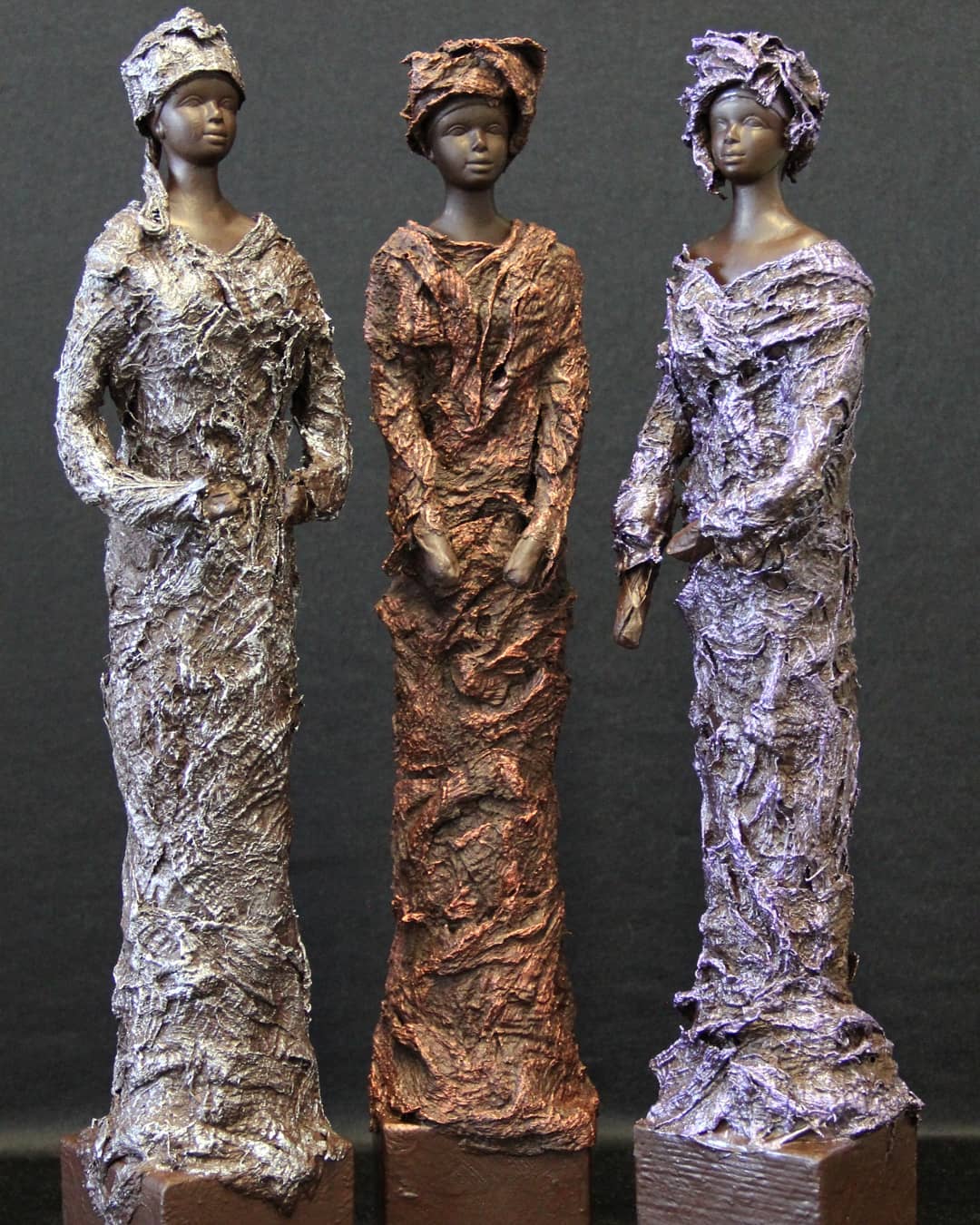 Creatief Atelier Stoer - Zin in een nieuwe hobby? Probeer eens een ...