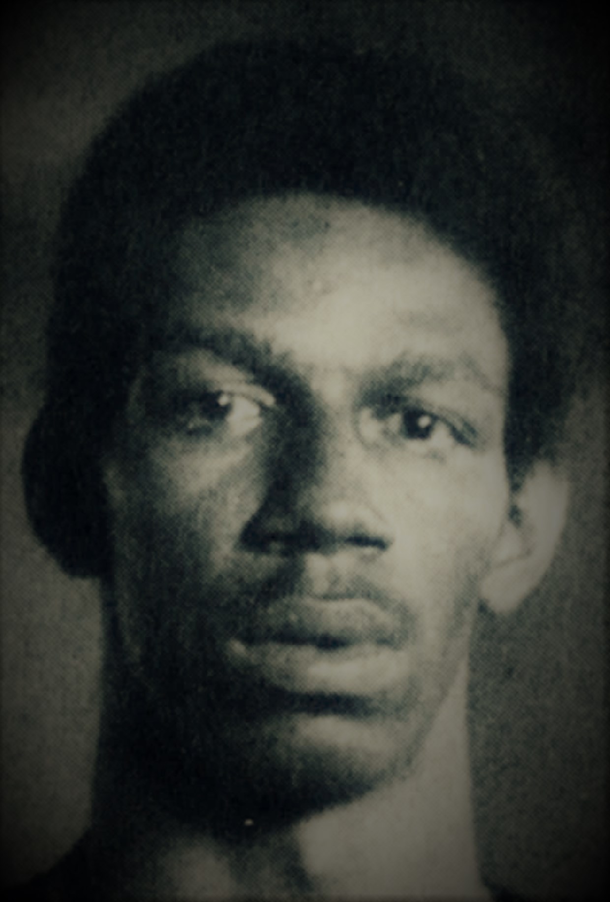 On this date in... - Al McGuire's Wit, Wisdom, and Warriors