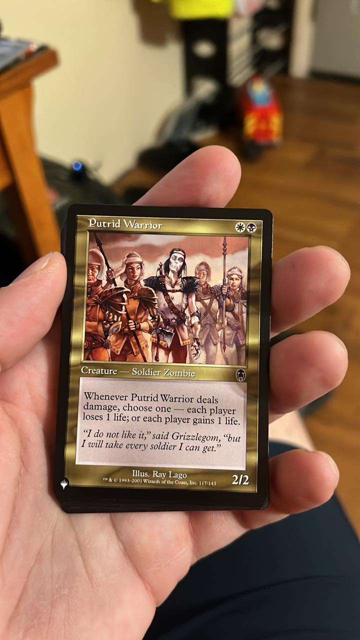 murder at karlov manor booster box Murders Play MTG – Murders at Karlov