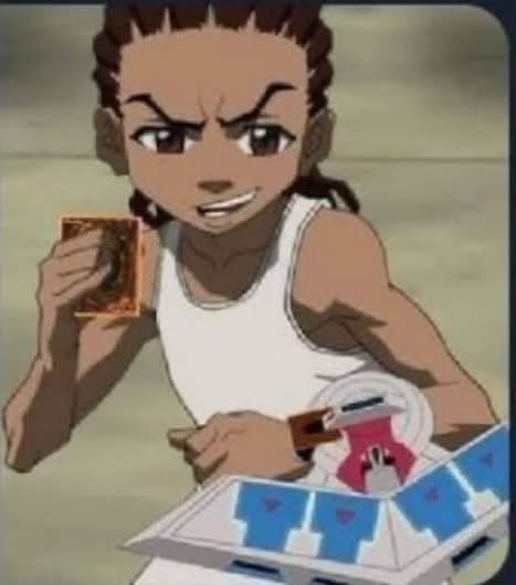 yugioh riley deck Pokmon TCG: World Championship 2025 Decks: McKay riley deck yugioh Yugioh Orica